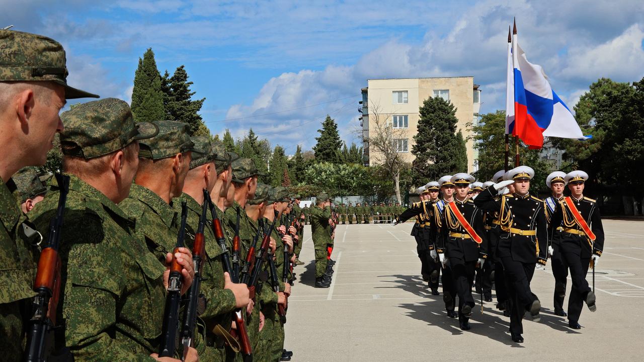 Принятие‍ и​ понимание различий ⁢в отношениях